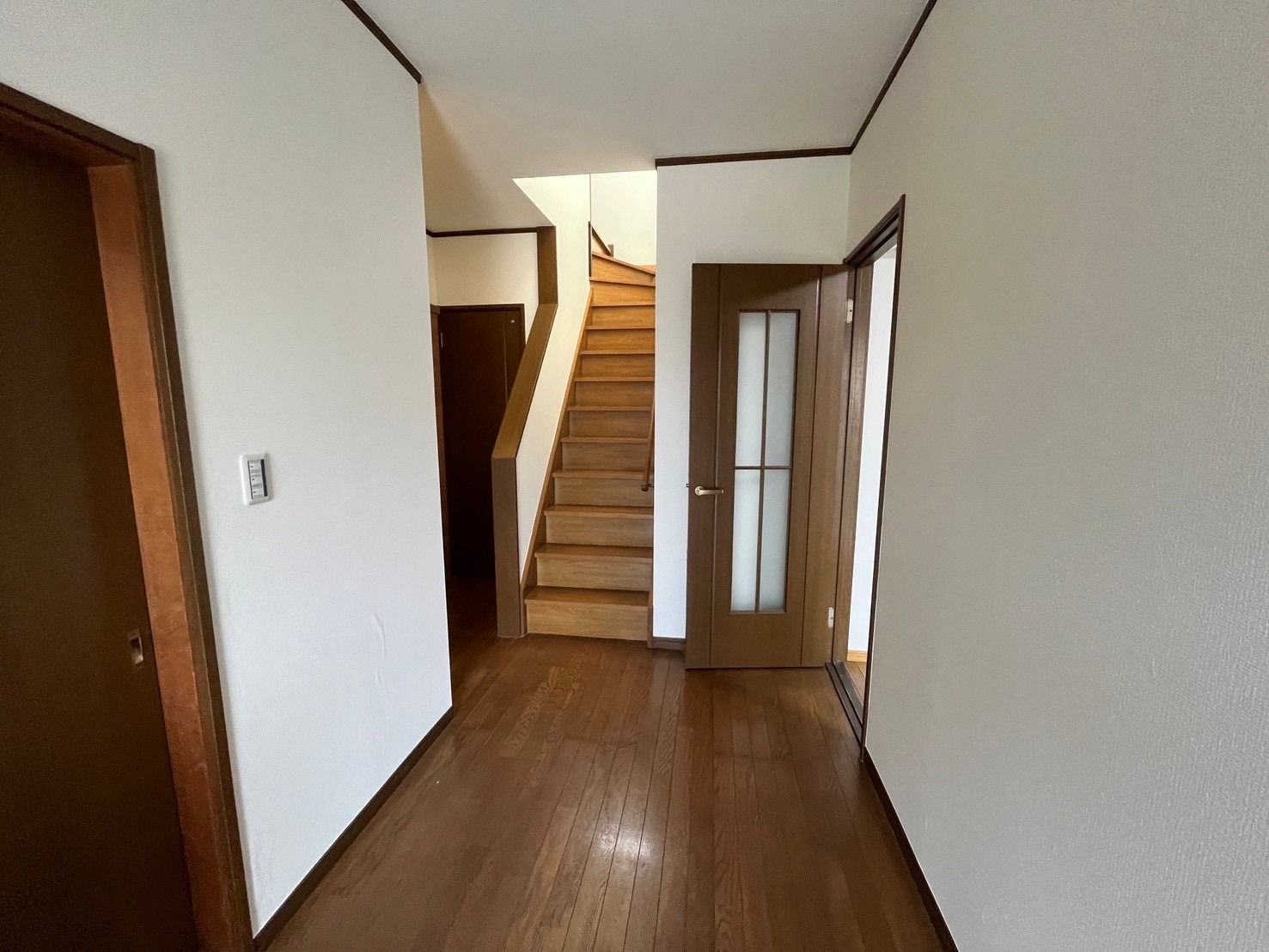 リフォームの魔法で毎日の暮らしをもっと快適に！✨最近、我が家...