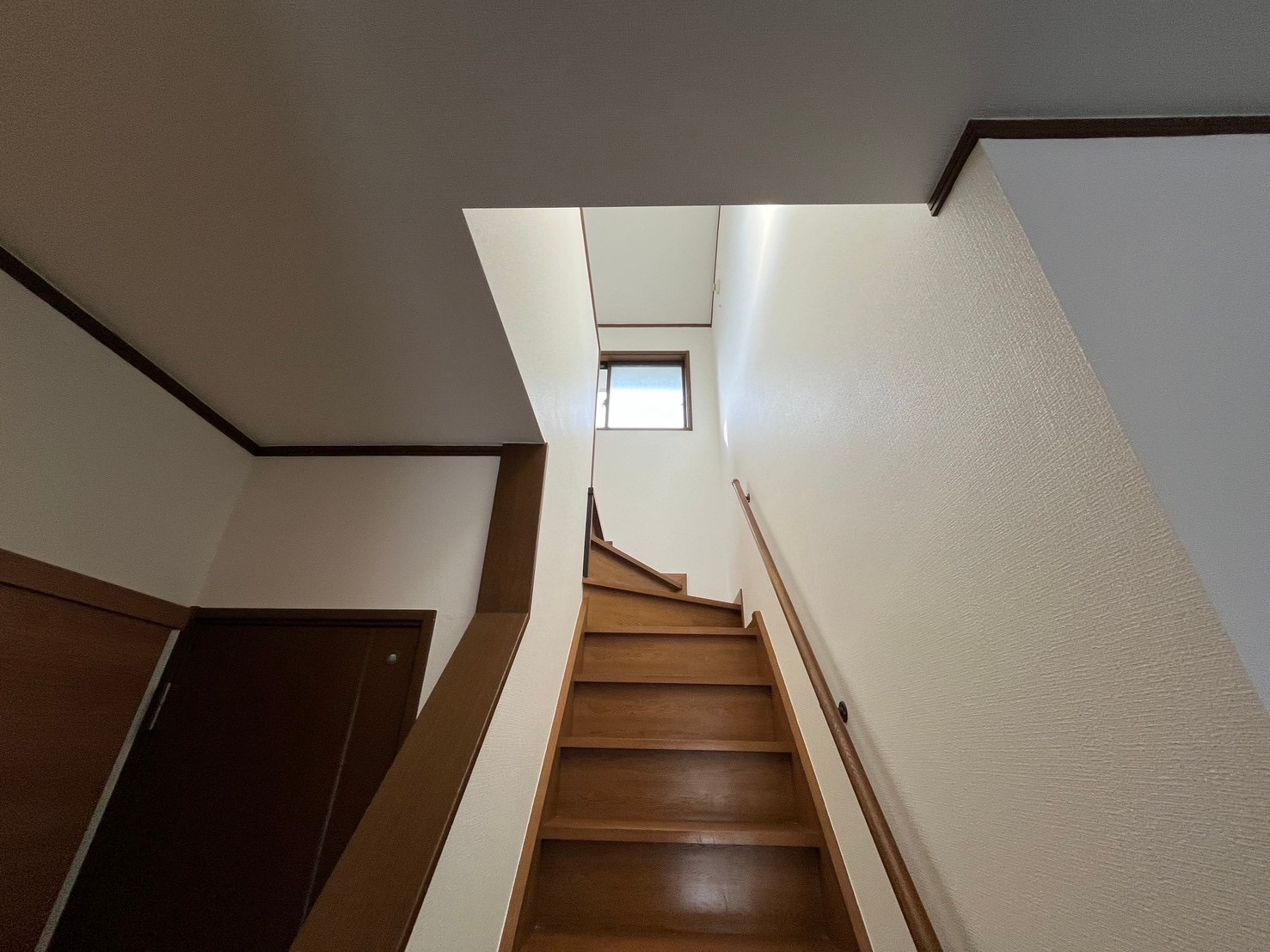 リフォームの魔法で毎日の暮らしをもっと快適に！✨最近、我が家...