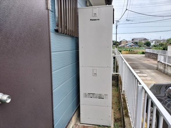 前回のキッチンリフォームで大満足を得たので、この度はお風呂と...