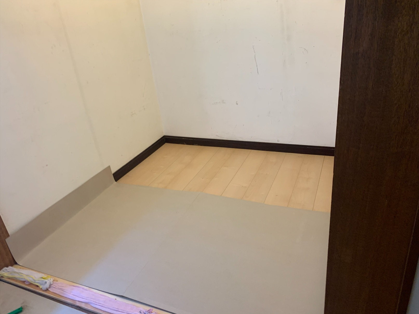 納戸の中の整理にお悩みの方、必見です🔍✨加須市にお住まいの方...