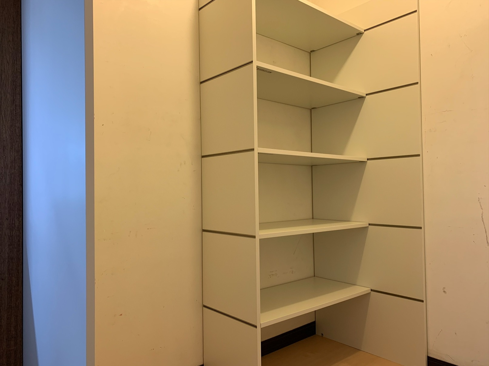 納戸の中の整理にお悩みの方、必見です🔍✨加須市にお住まいの方...