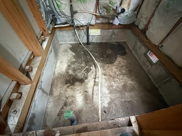 浴室と洗面所をリフォームしました🛁✨今回は内窓の設置も行い、...