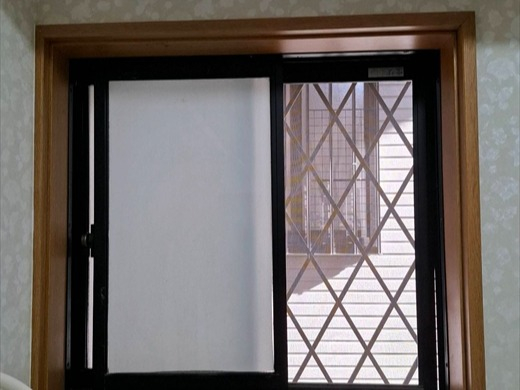 浴室と洗面所をリフォームしました🛁✨今回は内窓の設置も行い、...