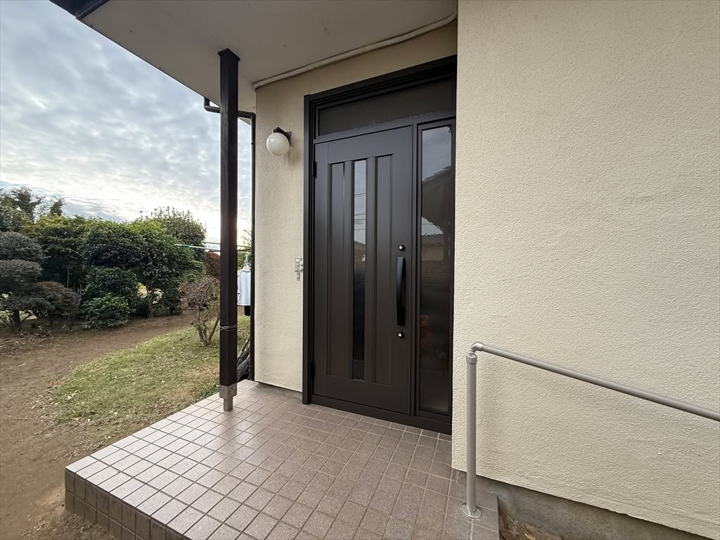 こんにちは！加須市でのリフォームプロジェクトを紹介します✨今...