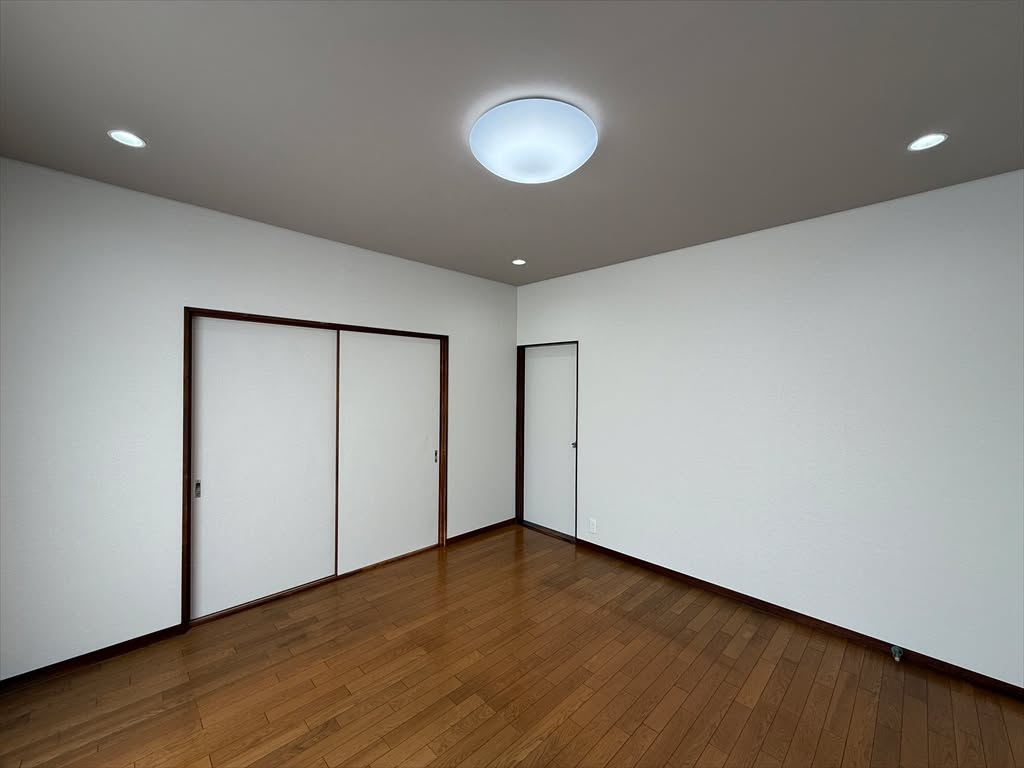 こんにちは！加須市でのリフォームプロジェクトを紹介します✨今...