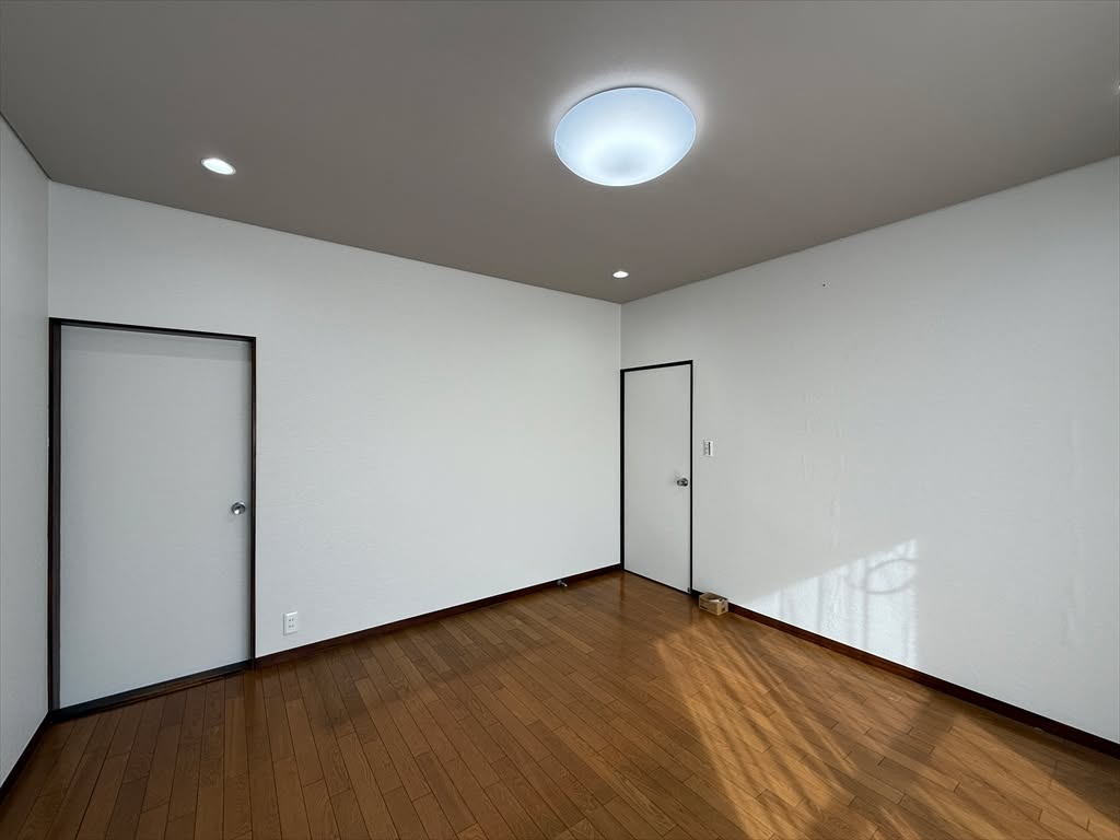 こんにちは！加須市でのリフォームプロジェクトを紹介します✨今...