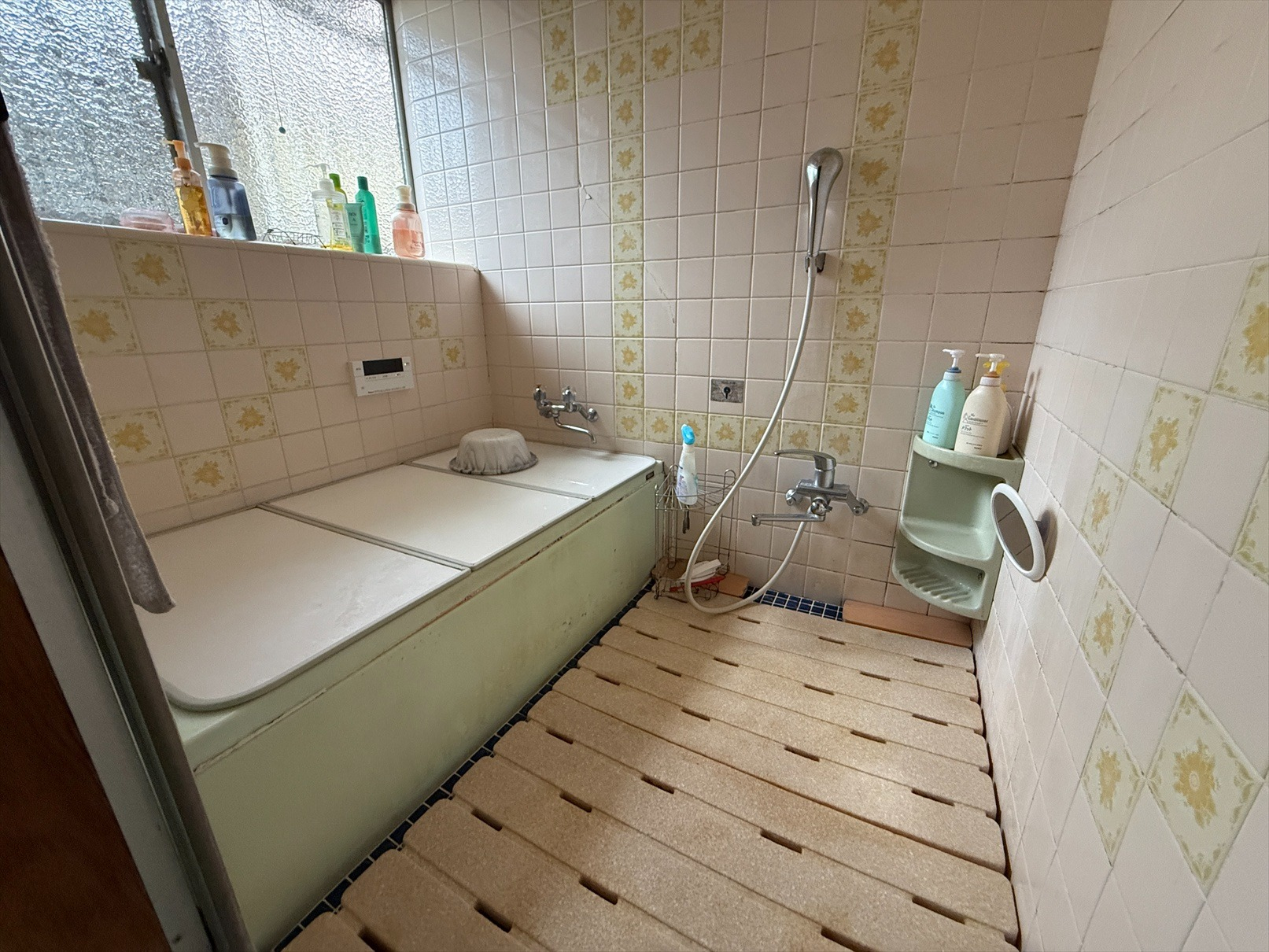 鴻巣市で50年以上の歴史を持つ住宅を新たに生まれ変わらせるお...