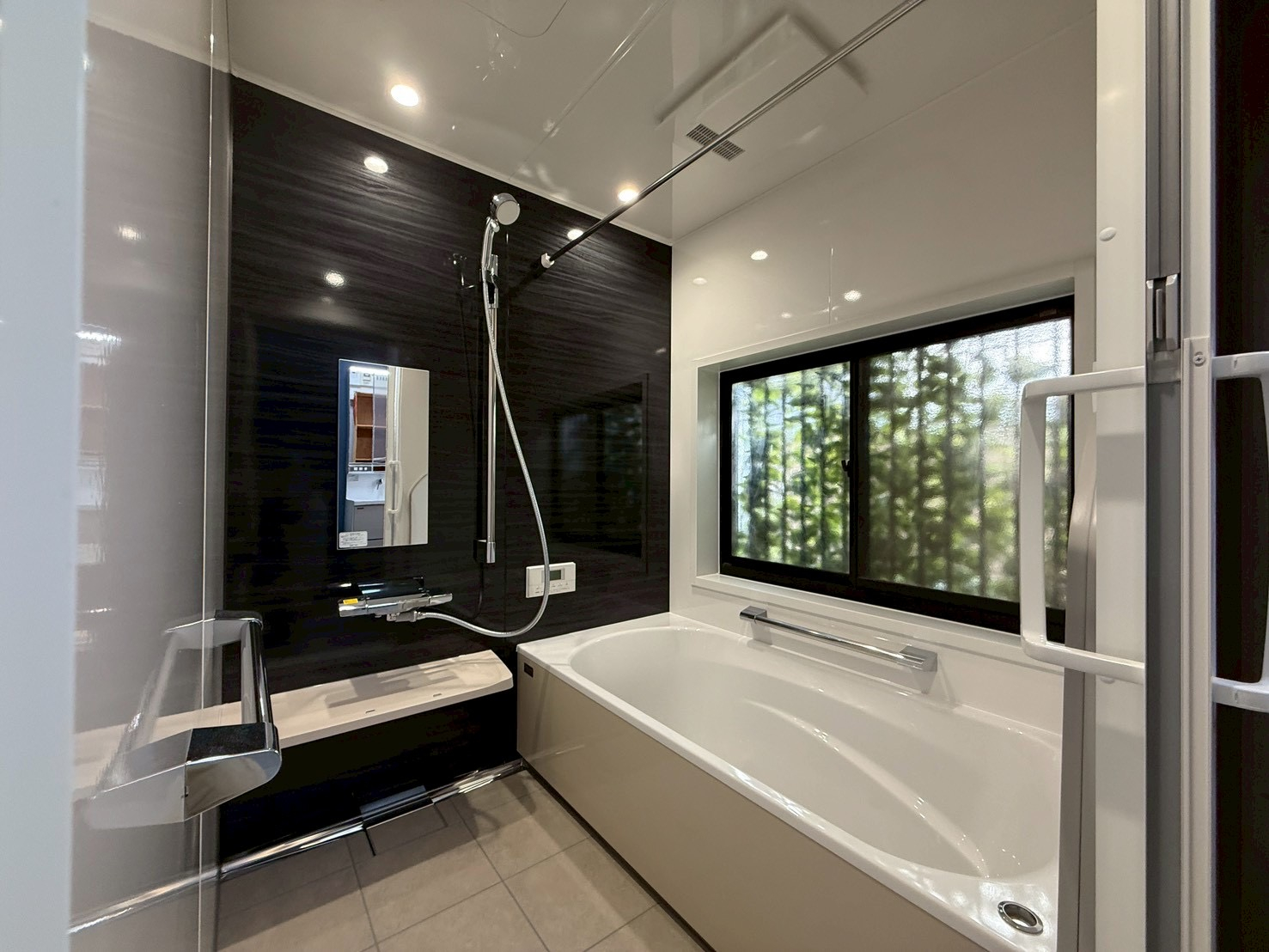 新しい生活の始まりをサポートします🏠✨ 親と同居を考えている...