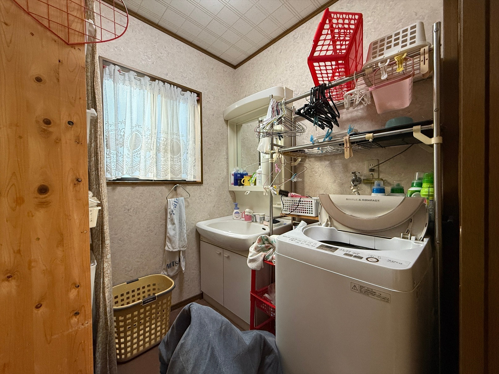 新しい生活の始まりをサポートします🏠✨ 親と同居を考えている...