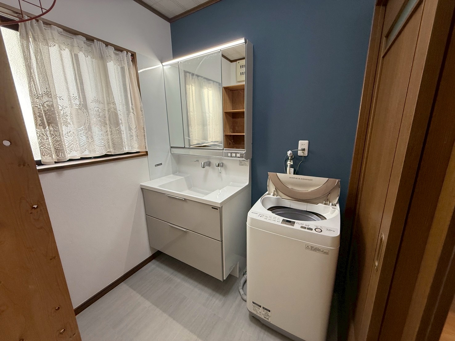 新しい生活の始まりをサポートします🏠✨ 親と同居を考えている...