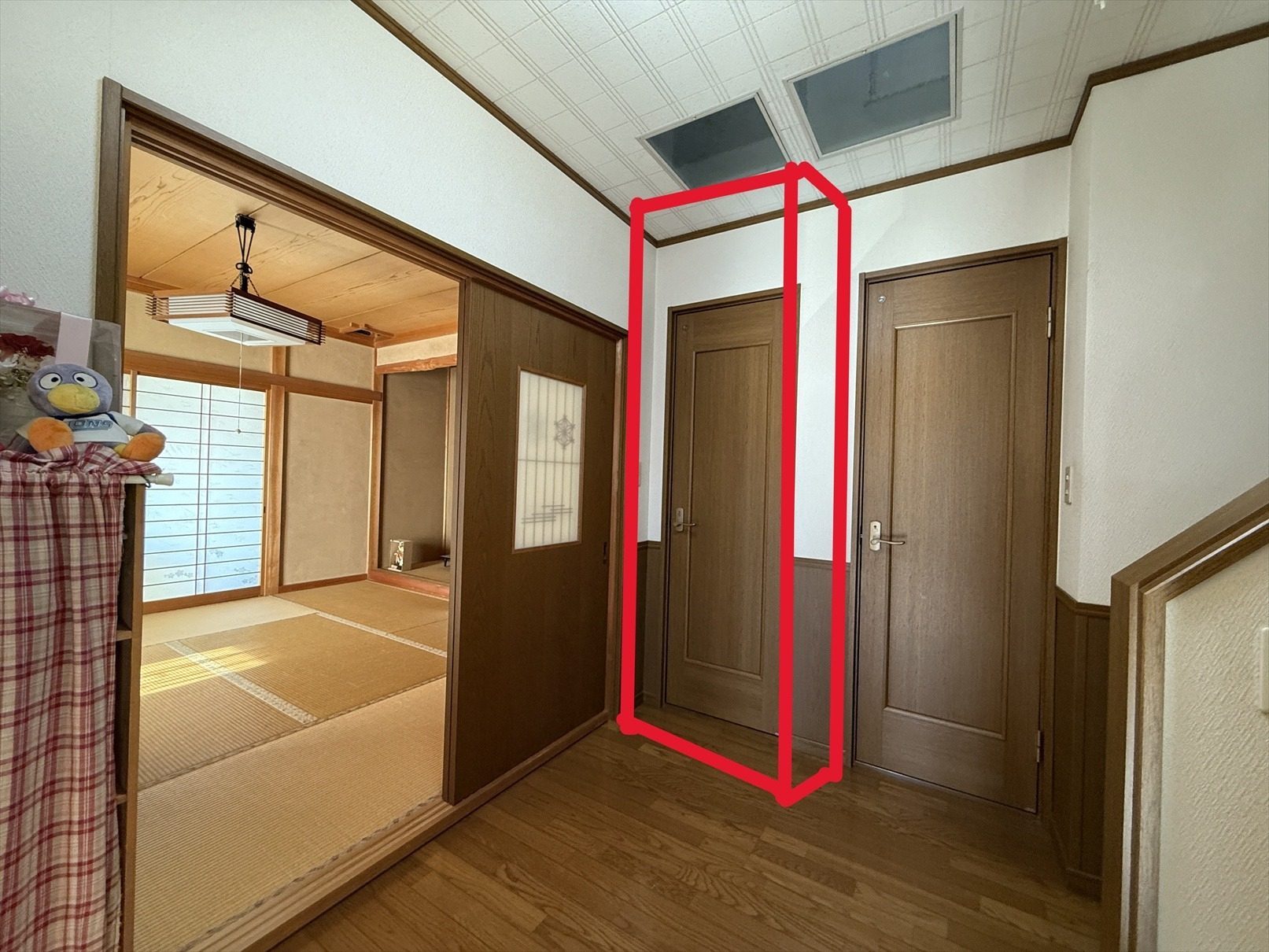 新しい生活の始まりをサポートします🏠✨ 親と同居を考えている...