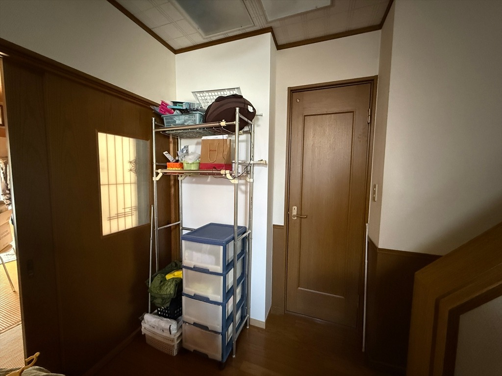 新しい生活の始まりをサポートします🏠✨ 親と同居を考えている...