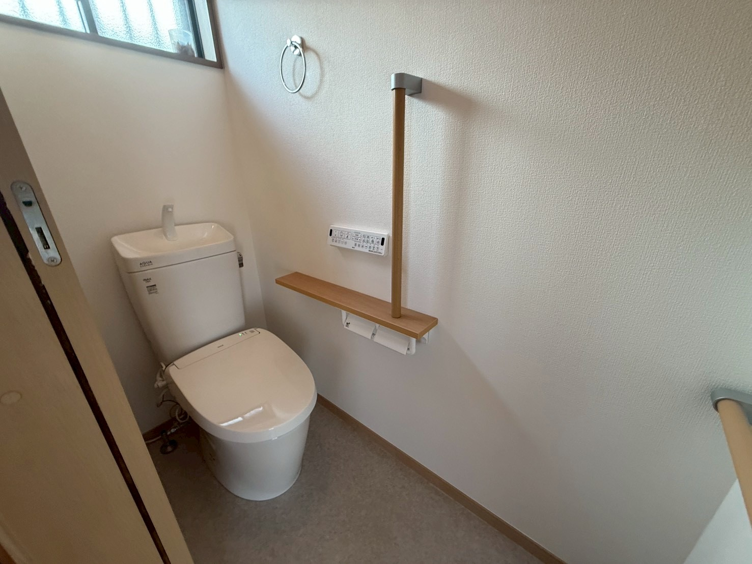 新しい生活の始まりをサポートします🏠✨ 親と同居を考えている...