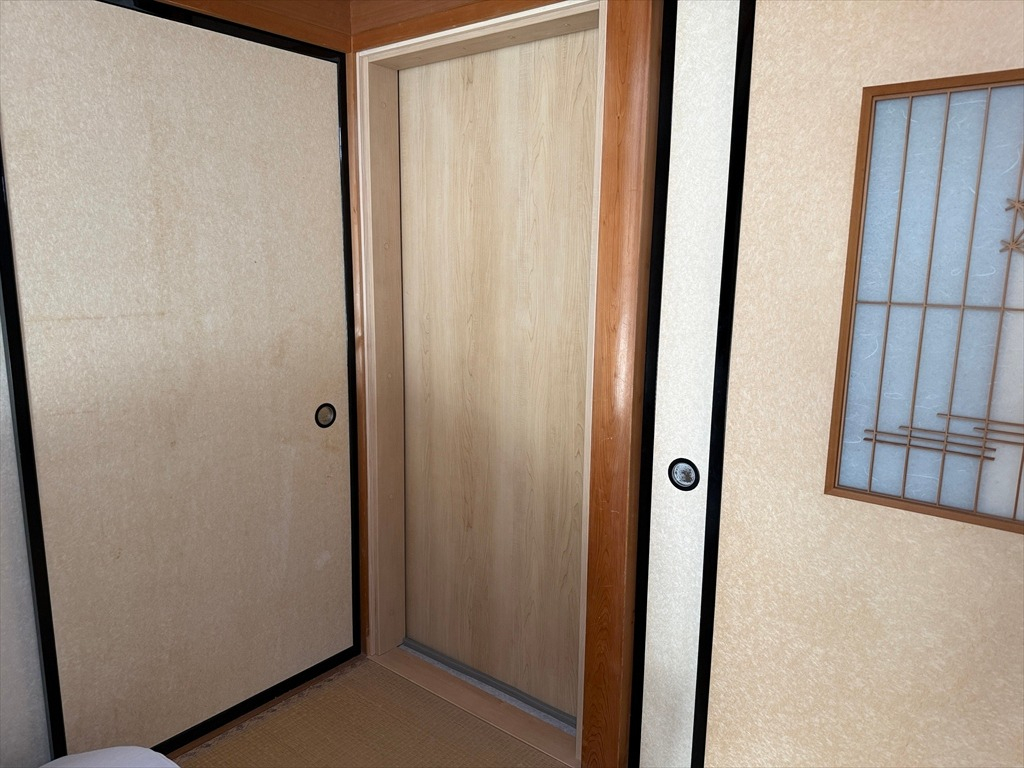 新しい生活の始まりをサポートします🏠✨ 親と同居を考えている...