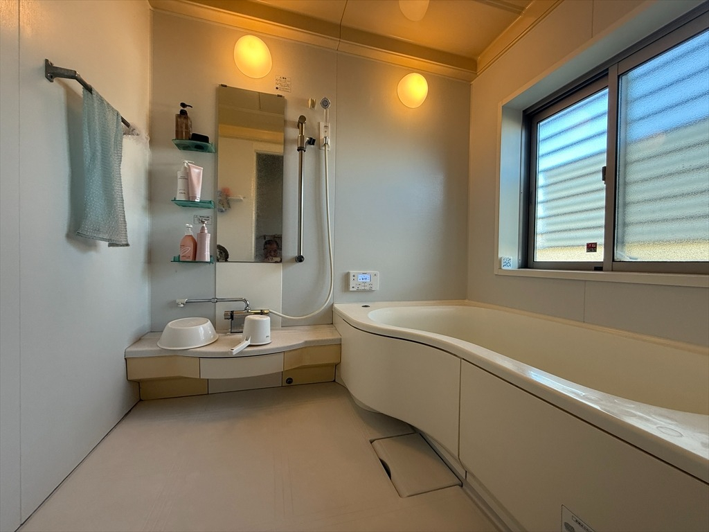 羽生市でのリフォームプロジェクトが完了いたしました✨今回はタ...