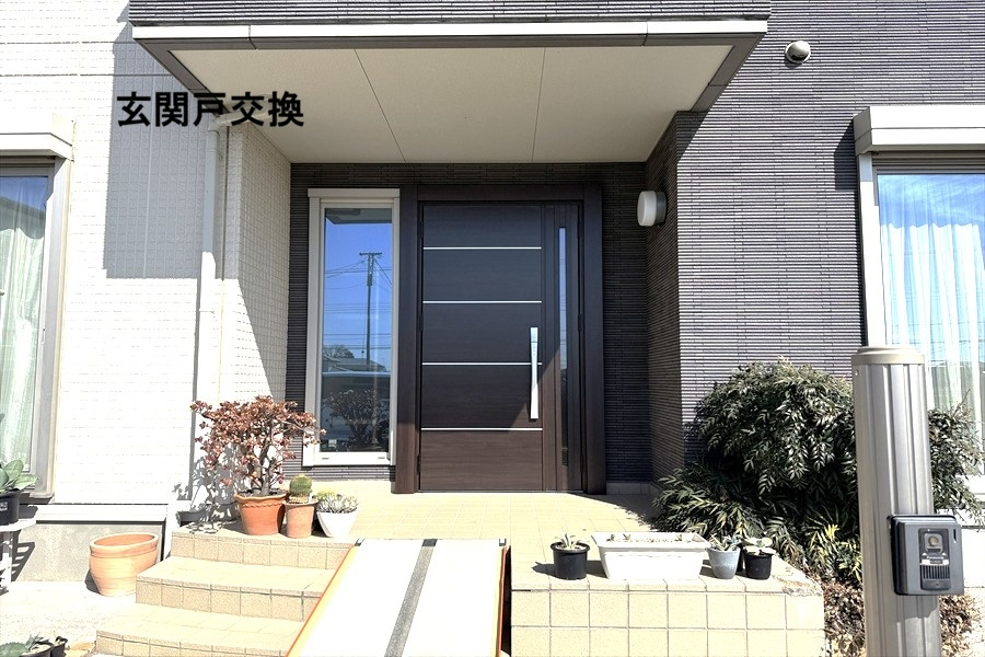 2026年の省エネキャンペーンに向けて、住宅の断熱性能向上の...