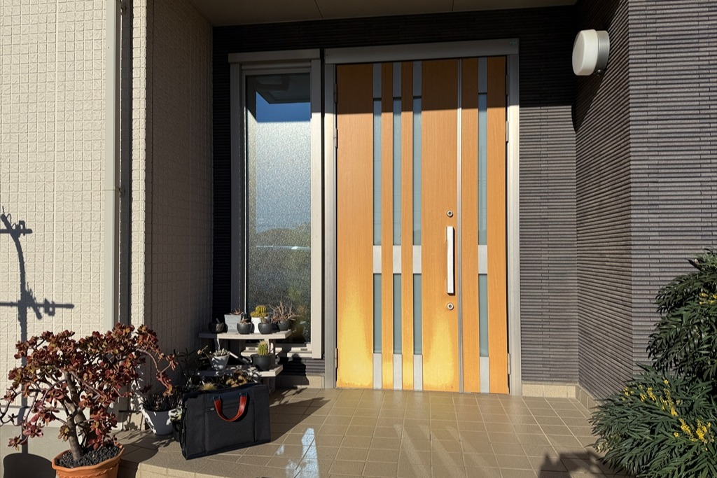 2026年の省エネキャンペーンに向けて、住宅の断熱性能向上の...