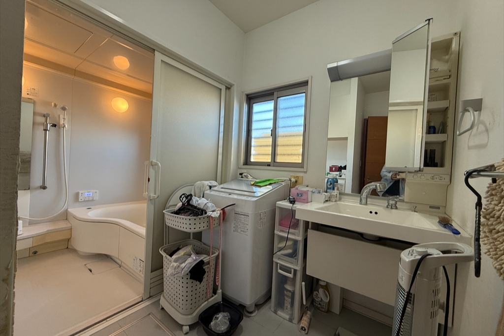 2026年の省エネキャンペーンに向けて、住宅の断熱性能向上の...