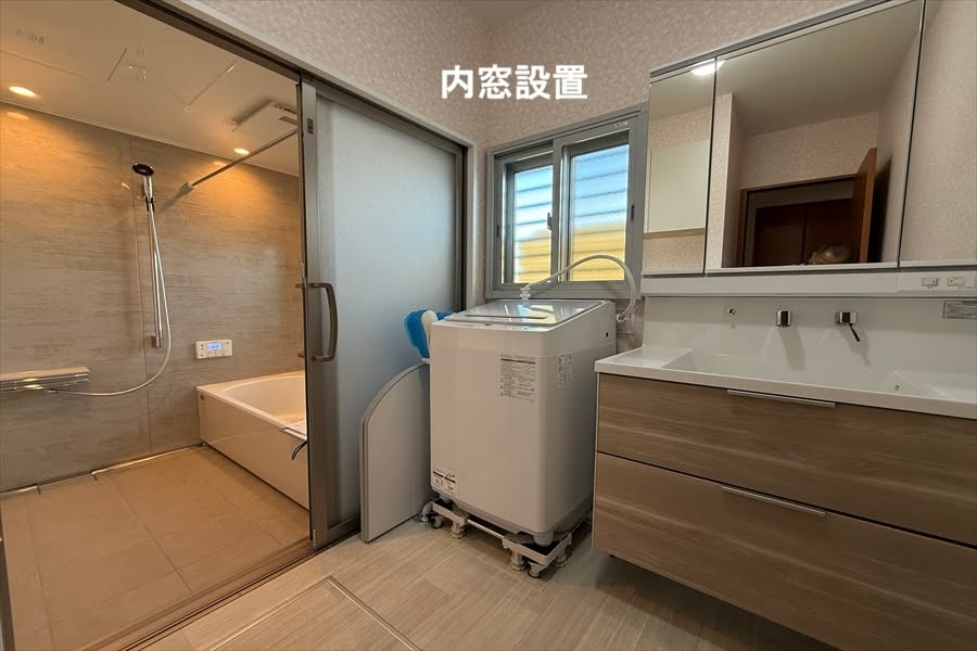 2026年の省エネキャンペーンに向けて、住宅の断熱性能向上の...