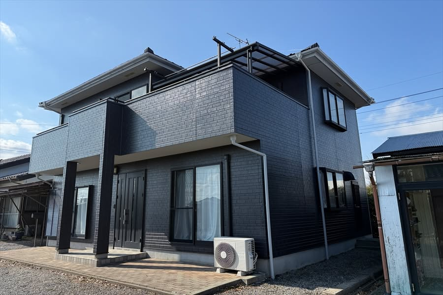 🏠✨【住宅の魅力アップ!ましてや、機能面も❤】✨🏠