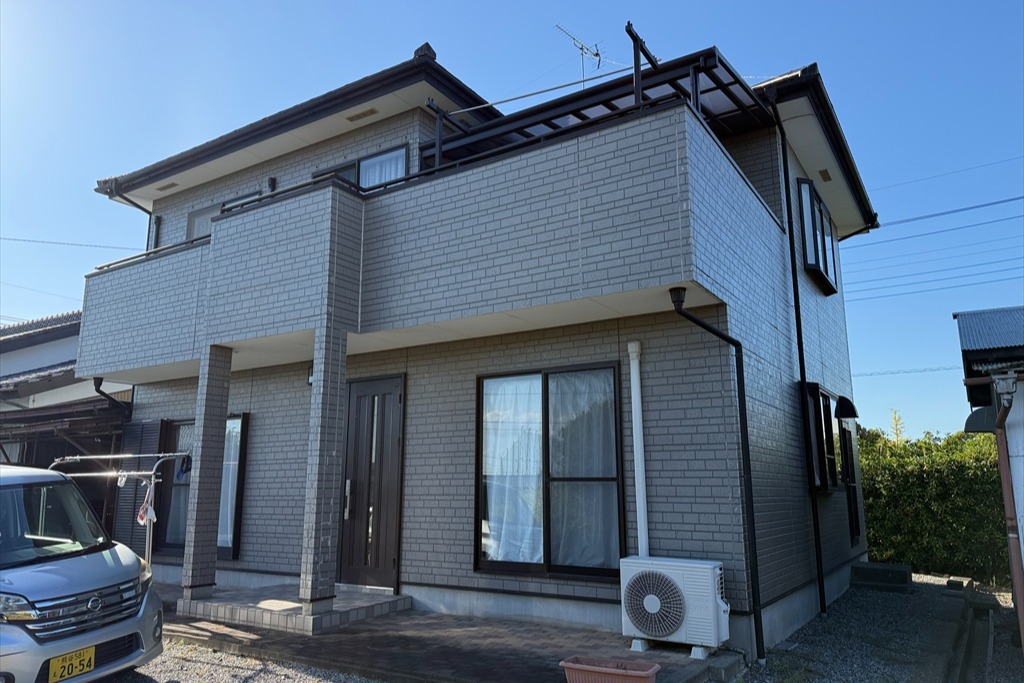 🏠✨【住宅の魅力アップ!ましてや、機能面も❤】✨🏠