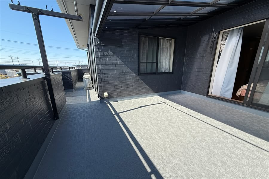 🏠✨【住宅の魅力アップ!ましてや、機能面も❤】✨🏠