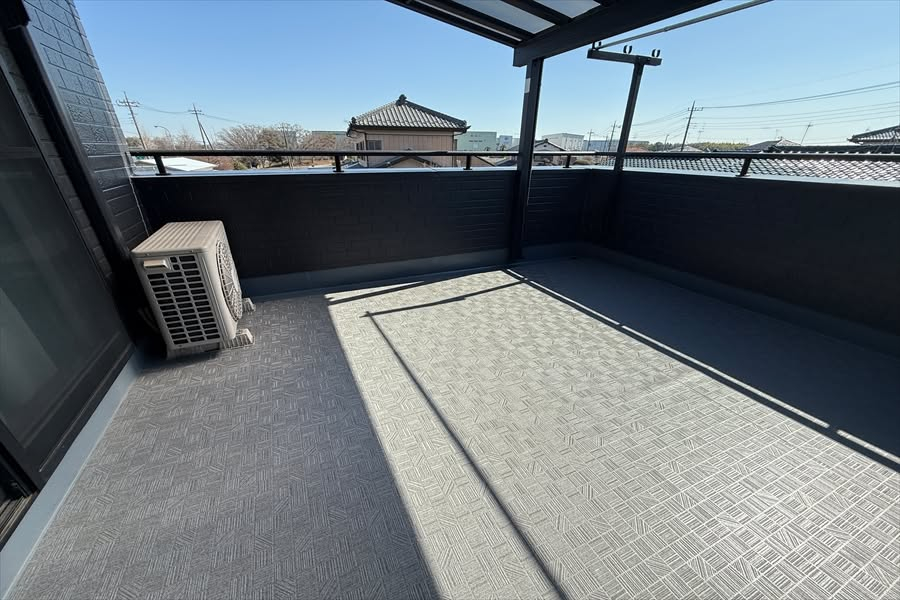 🏠✨【住宅の魅力アップ!ましてや、機能面も❤】✨🏠