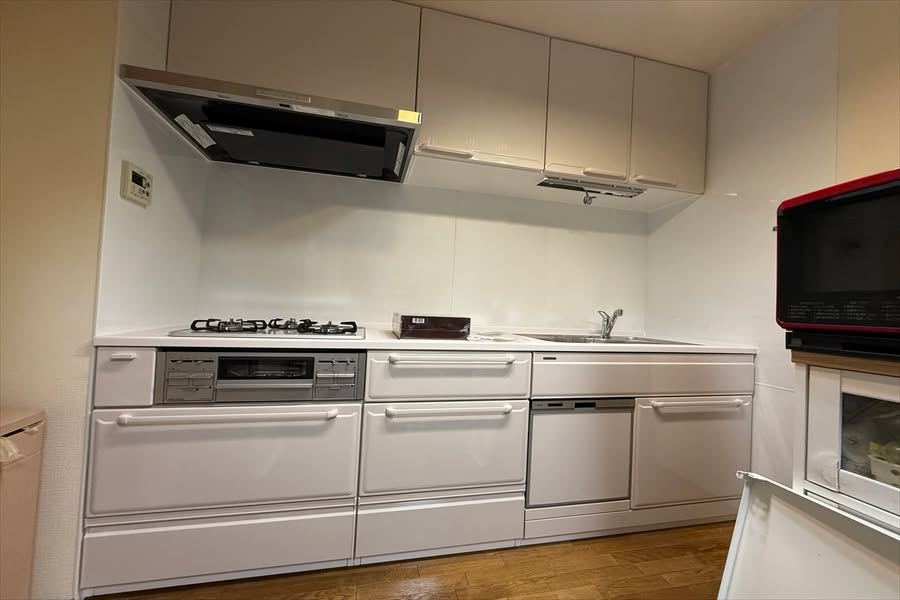 🏡✨ 今日も素晴らしいプロジェクトが完了しました! 鴻巣市の...