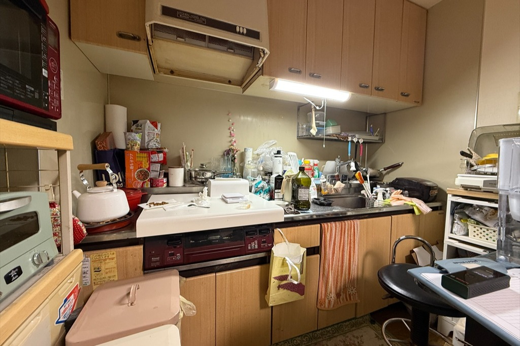 🏡✨ 今日も素晴らしいプロジェクトが完了しました! 鴻巣市の...