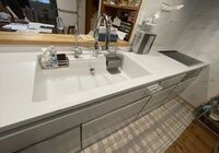 IMG_7224-1_R
