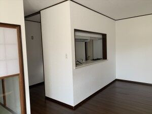 IMG_1673_R