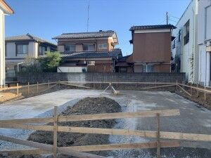 200811-164519_R