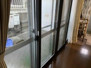 IMG_7414_R