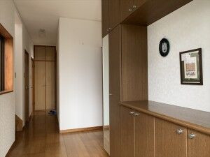 IMG_2379_R