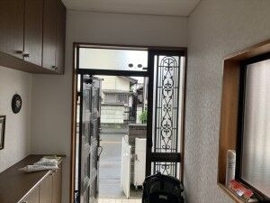 IMG_2373_R