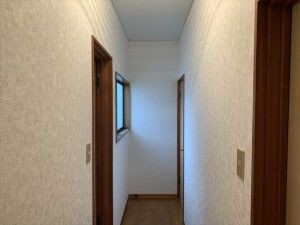 IMG_2370_R