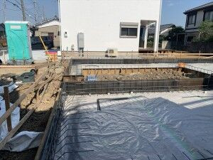 20200818 (2)_R