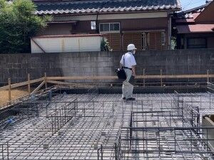 20200821 (10)_R