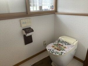 IMG_2265_R