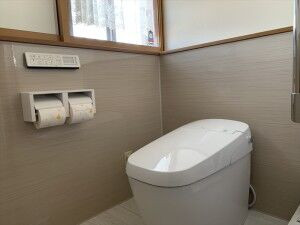 IMG_3220_R