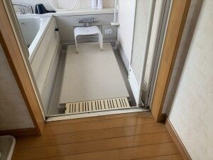 201003-090300_R