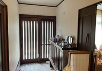 IMG_7532-1_R