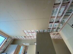 201104-095824_R