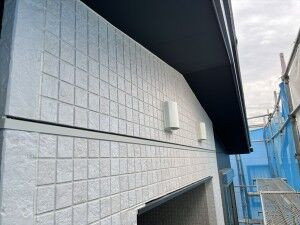 201120-095911_R