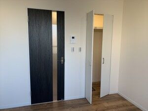 IMG_5084_R