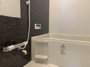 IMG_5100_R