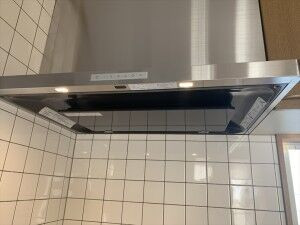 IMG_5060_R
