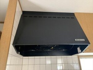 IMG_5027_R