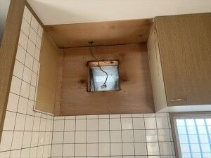 IMG_5041_R