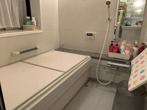 IMG_3376_R